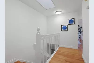 804 Centaurus Ln, Foster City, CA 94404 - Photo 21