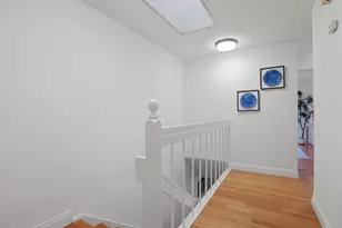 804 Centaurus Ln, Foster City, CA 94404 - Photo 21