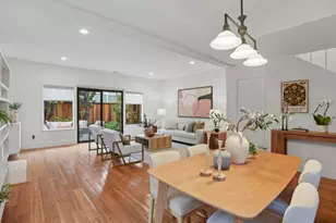 804 Centaurus Ln, Foster City, CA 94404 - Photo 17