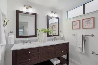 804 Centaurus Ln, Foster City, CA 94404 - Photo 33