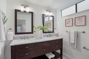 804 Centaurus Ln, Foster City, CA 94404 - Photo 33