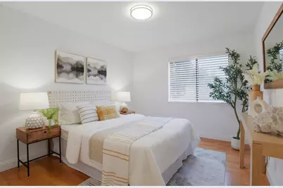 804 Centaurus Ln, Foster City, CA 94404 - Photo 23