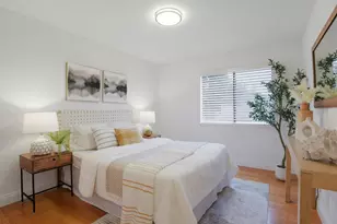 804 Centaurus Ln, Foster City, CA 94404 - Photo 23