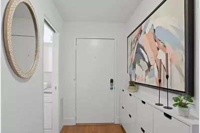 804 Centaurus Ln, Foster City, CA 94404 - Photo 5