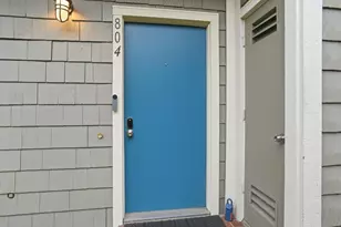 804 Centaurus Ln, Foster City, CA 94404 - Photo 3