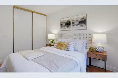 804 Centaurus Ln, Foster City, CA 94404 - Photo 25