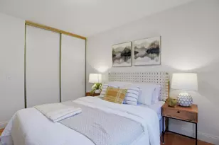 804 Centaurus Ln, Foster City, CA 94404 - Photo 25