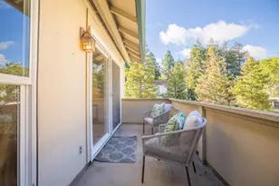 761 N Fair Oaks Ave 6, Sunnyvale, CA 94085 - Photo 29