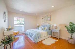 761 N Fair Oaks Ave 6, Sunnyvale, CA 94085 - Photo 11