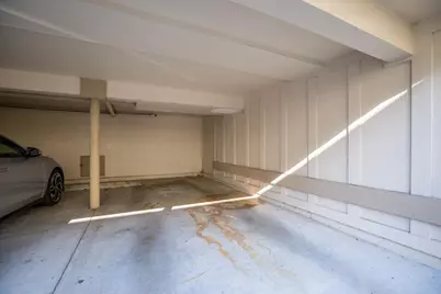 761 N Fair Oaks Ave 6, Sunnyvale, CA 94085 - Photo 35