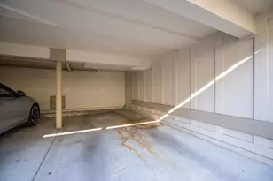 761 N Fair Oaks Ave 6, Sunnyvale, CA 94085 - Photo 35