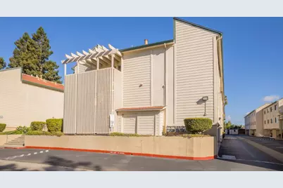 761 N Fair Oaks Ave 6, Sunnyvale, CA 94085 - Photo 33