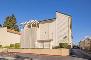 761 N Fair Oaks Ave 6, Sunnyvale, CA 94085 - Photo 33