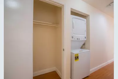 761 N Fair Oaks Ave 6, Sunnyvale, CA 94085 - Photo 19