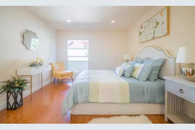 761 N Fair Oaks Ave 6, Sunnyvale, CA 94085 - Photo 13