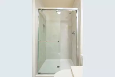 761 N Fair Oaks Ave 6, Sunnyvale, CA 94085 - Photo 17