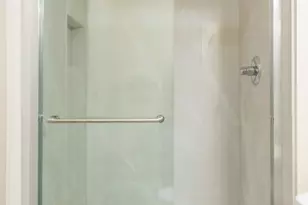 761 N Fair Oaks Ave 6, Sunnyvale, CA 94085 - Photo 17