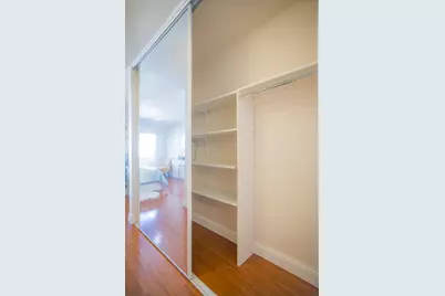 761 N Fair Oaks Ave 6, Sunnyvale, CA 94085 - Photo 15