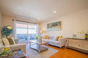 761 N Fair Oaks Ave 6, Sunnyvale, CA 94085 - Photo 1