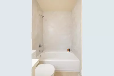 761 N Fair Oaks Ave 6, Sunnyvale, CA 94085 - Photo 27