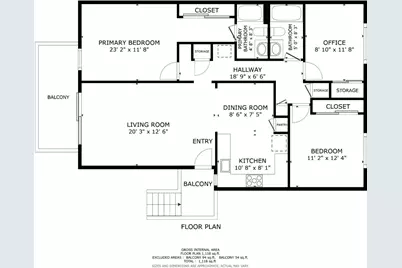 761 N Fair Oaks Ave 6, Sunnyvale, CA 94085 - Photo 31