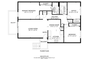 761 N Fair Oaks Ave 6, Sunnyvale, CA 94085 - Photo 31