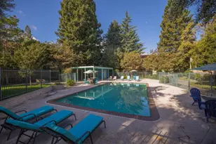 761 N Fair Oaks Ave 6, Sunnyvale, CA 94085 - Photo 41