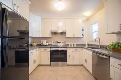 761 N Fair Oaks Ave 6, Sunnyvale, CA 94085 - Photo 7