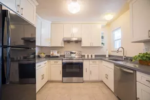 761 N Fair Oaks Ave 6, Sunnyvale, CA 94085 - Photo 7