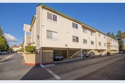 761 N Fair Oaks Ave 6, Sunnyvale, CA 94085 - Photo 37