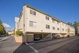 761 N Fair Oaks Ave 6, Sunnyvale, CA 94085 - Photo 37