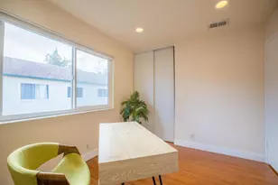 761 N Fair Oaks Ave 6, Sunnyvale, CA 94085 - Photo 25