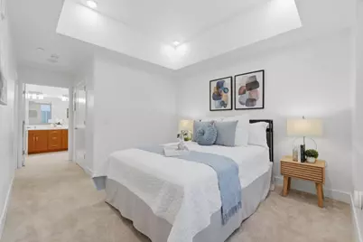 42111 Osgood Rd 410, Fremont, CA 94539 - Photo 25