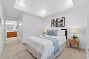 42111 Osgood Rd 410, Fremont, CA 94539 - Photo 25