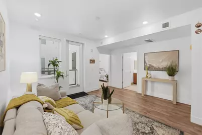 42111 Osgood Rd 410, Fremont, CA 94539 - Photo 3