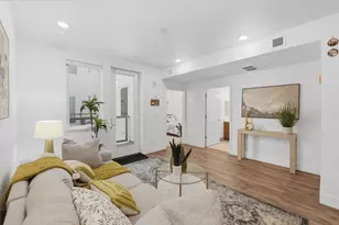 42111 Osgood Rd 410, Fremont, CA 94539 - Photo 3