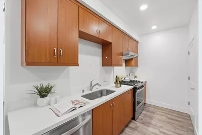 42111 Osgood Rd 410, Fremont, CA 94539 - Photo 9