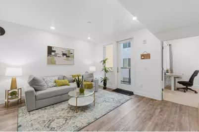 42111 Osgood Rd 410, Fremont, CA 94539 - Photo 7