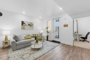 42111 Osgood Rd 410, Fremont, CA 94539 - Photo 7