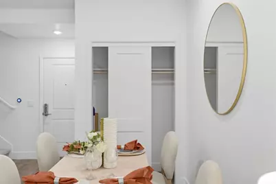 42111 Osgood Rd 410, Fremont, CA 94539 - Photo 17