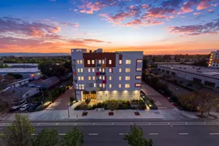 42111 Osgood Rd 410, Fremont, CA 94539 - Photo 1