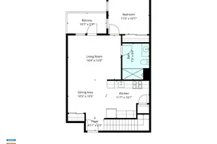 42111 Osgood Rd 410, Fremont, CA 94539 - Photo 35