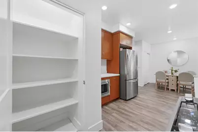 42111 Osgood Rd 410, Fremont, CA 94539 - Photo 13