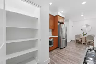 42111 Osgood Rd 410, Fremont, CA 94539 - Photo 13