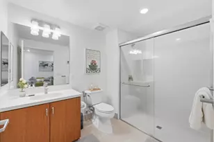 42111 Osgood Rd 410, Fremont, CA 94539 - Photo 27