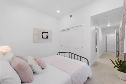 42111 Osgood Rd 410, Fremont, CA 94539 - Photo 23