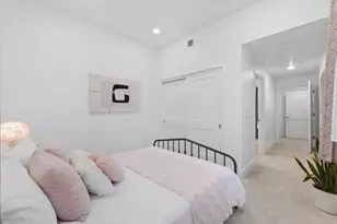 42111 Osgood Rd 410, Fremont, CA 94539 - Photo 23