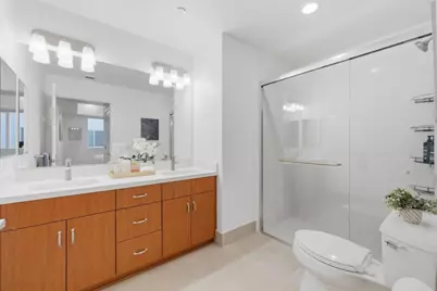 42111 Osgood Rd 410, Fremont, CA 94539 - Photo 29