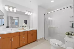 42111 Osgood Rd 410, Fremont, CA 94539 - Photo 29