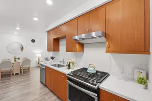 42111 Osgood Rd 410, Fremont, CA 94539 - Photo 11